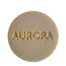 Aurora-Natural-Skincare-Pure-Extra-Virgin-Castile-Soap