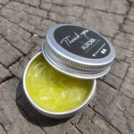 Gel-to-milk Cleanser 1
