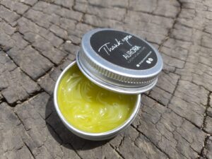 gel to milk cleanser