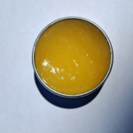 Gel-to-milk Cleanser 1