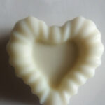 Castile Soap 1