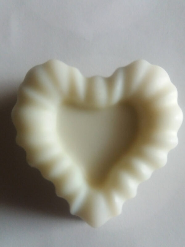Gift size castile soap