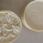 Castile Soap 4
